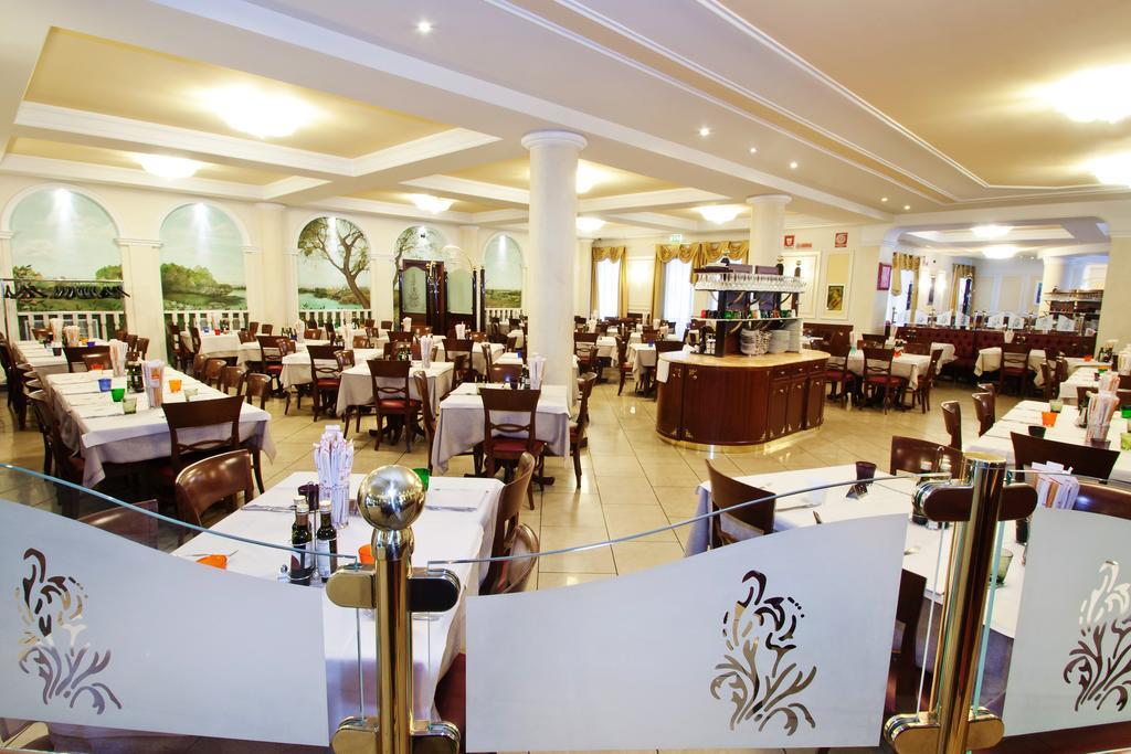 Hotel Ristorante Giada Grumolo delle Abbadesse Eksteriør bilde